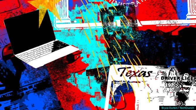 Celah Keamanan Kritis TheTruthSpy Memudahkan Bajak Akun dan Curian Data Pribadi