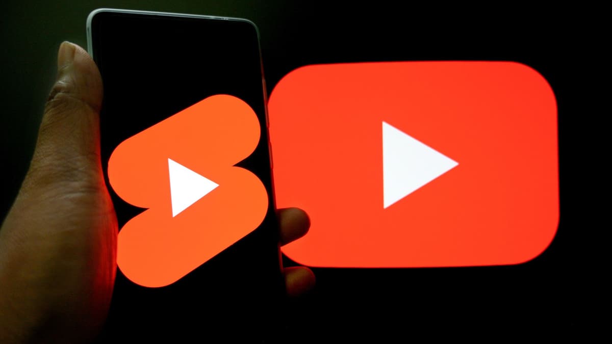 YouTube Uji Teknologi Otomatis Pengedit Video, Kreator Protes Tanpa Izin