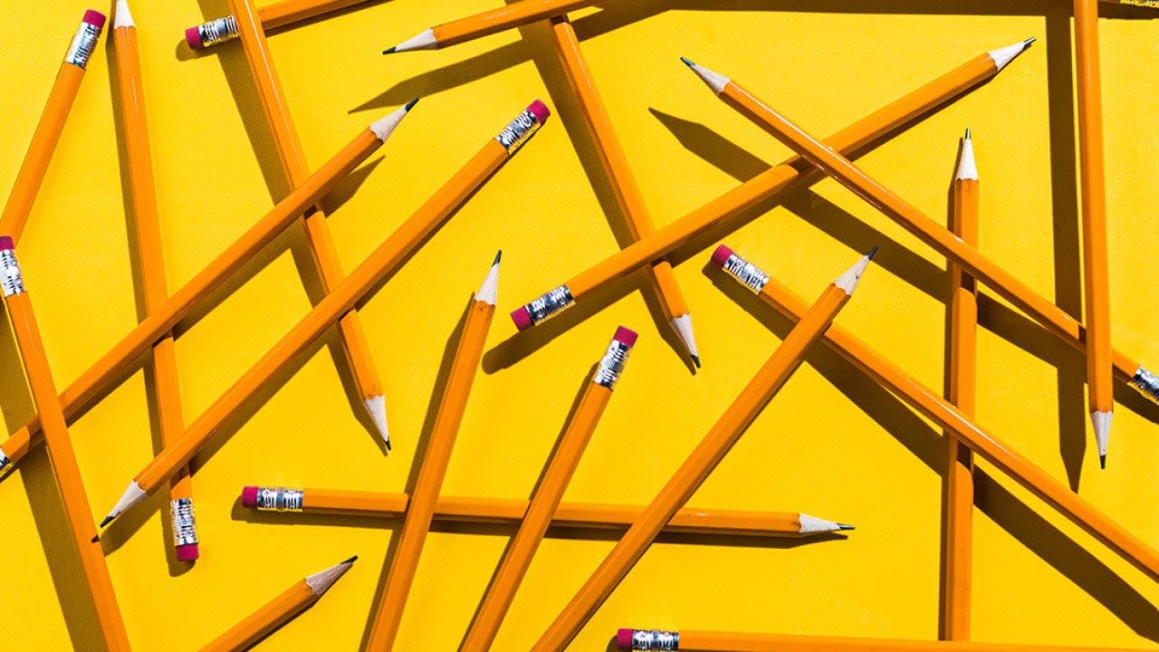 Panduan Lengkap Memahami Perdagangan Opsi: Risiko, Strategi, dan Keuntungan