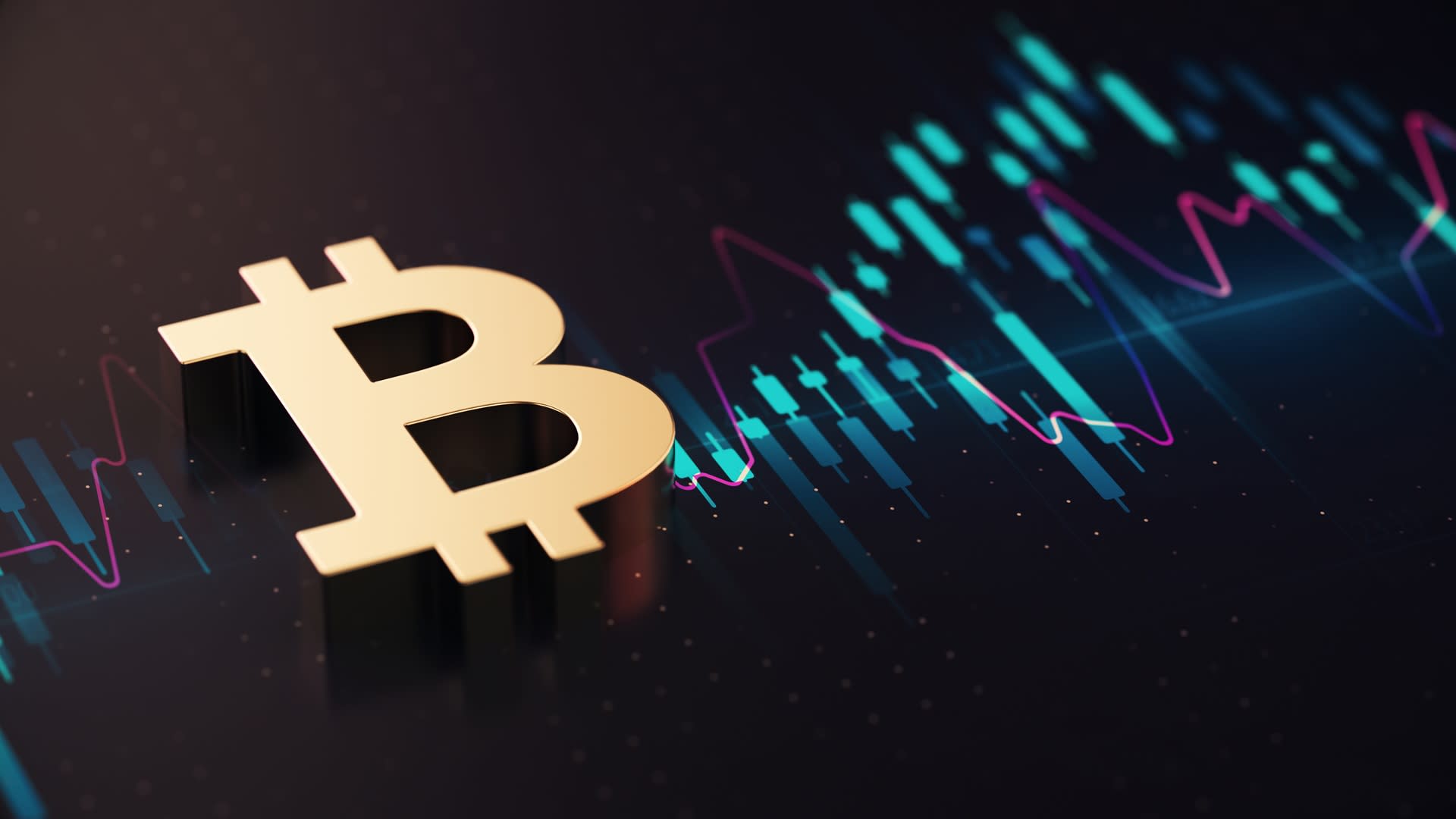 Bagaimana Cara Berani Mendulang Untung Besar dari Bitcoin Dengan Risiko Tinggi