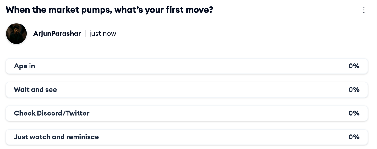 Waspada Penipuan Pump-and-Dump di Dunia Kripto Solana