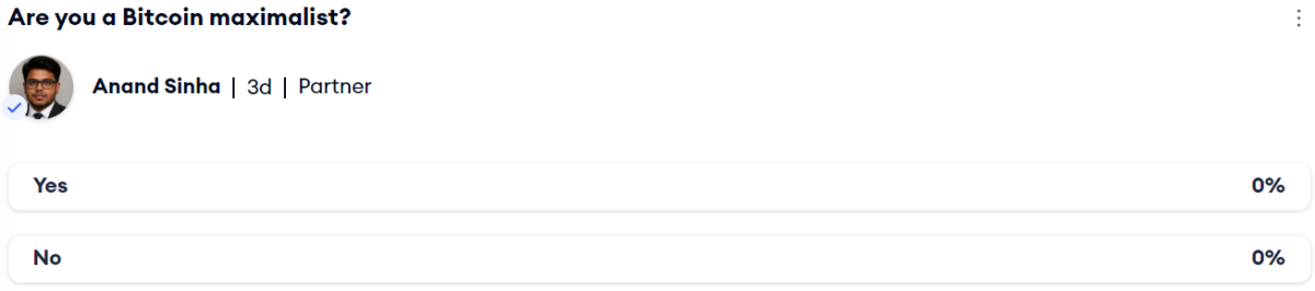 MicroStrategy Borong Bitcoin, Saham Bisa Naik Jadi Rp7 Juta Tahun Depan