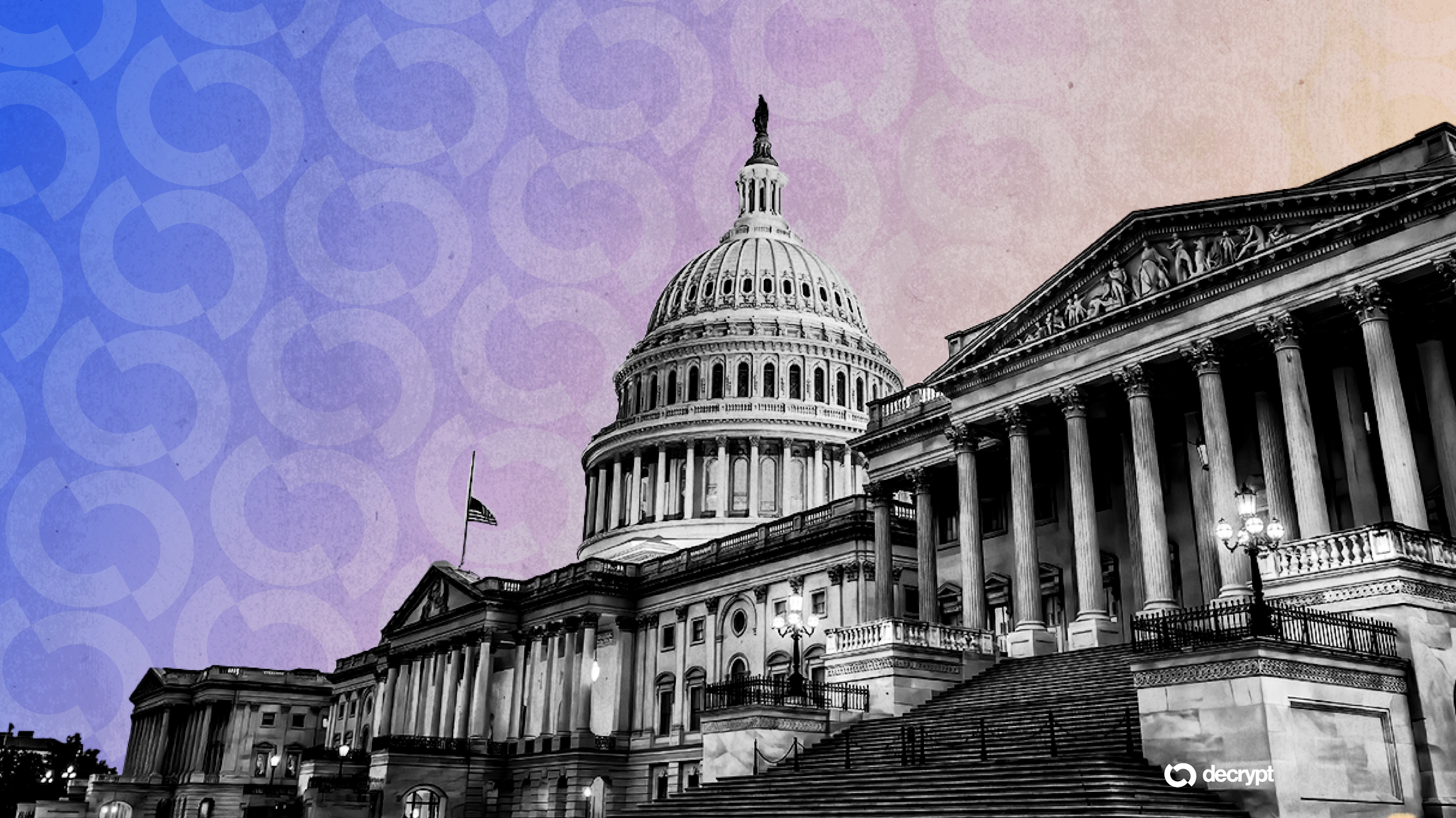 Industri AI AS Bentuk Dana 100 Juta Dolar untuk Dukung Kandidat Pro-Inovasi