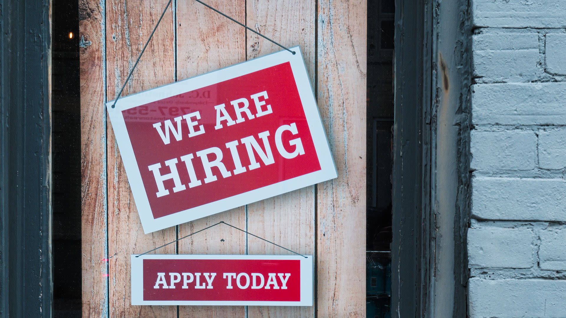 Xapo Bank Rekrut Tommy Doyle untuk Memperkuat Layanan Keuangan Kripto di London