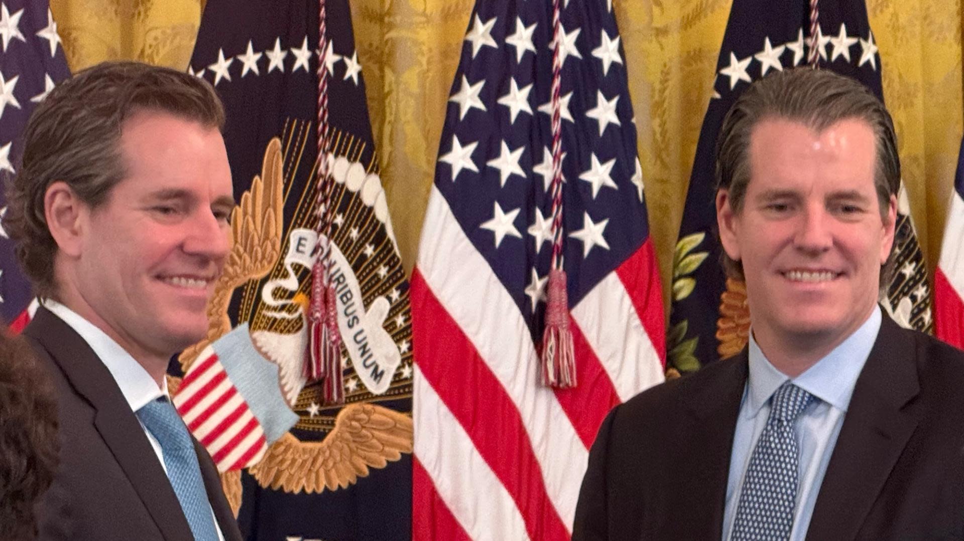 Gemini Kerja Sama dengan Ripple Luncurkan Kartu Kredit dengan Cashback XRP