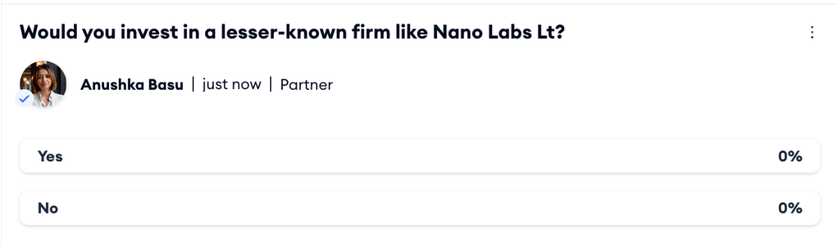 Lonjakan Saham Nano Labs Didukung Portofolio Besar Binance Coin