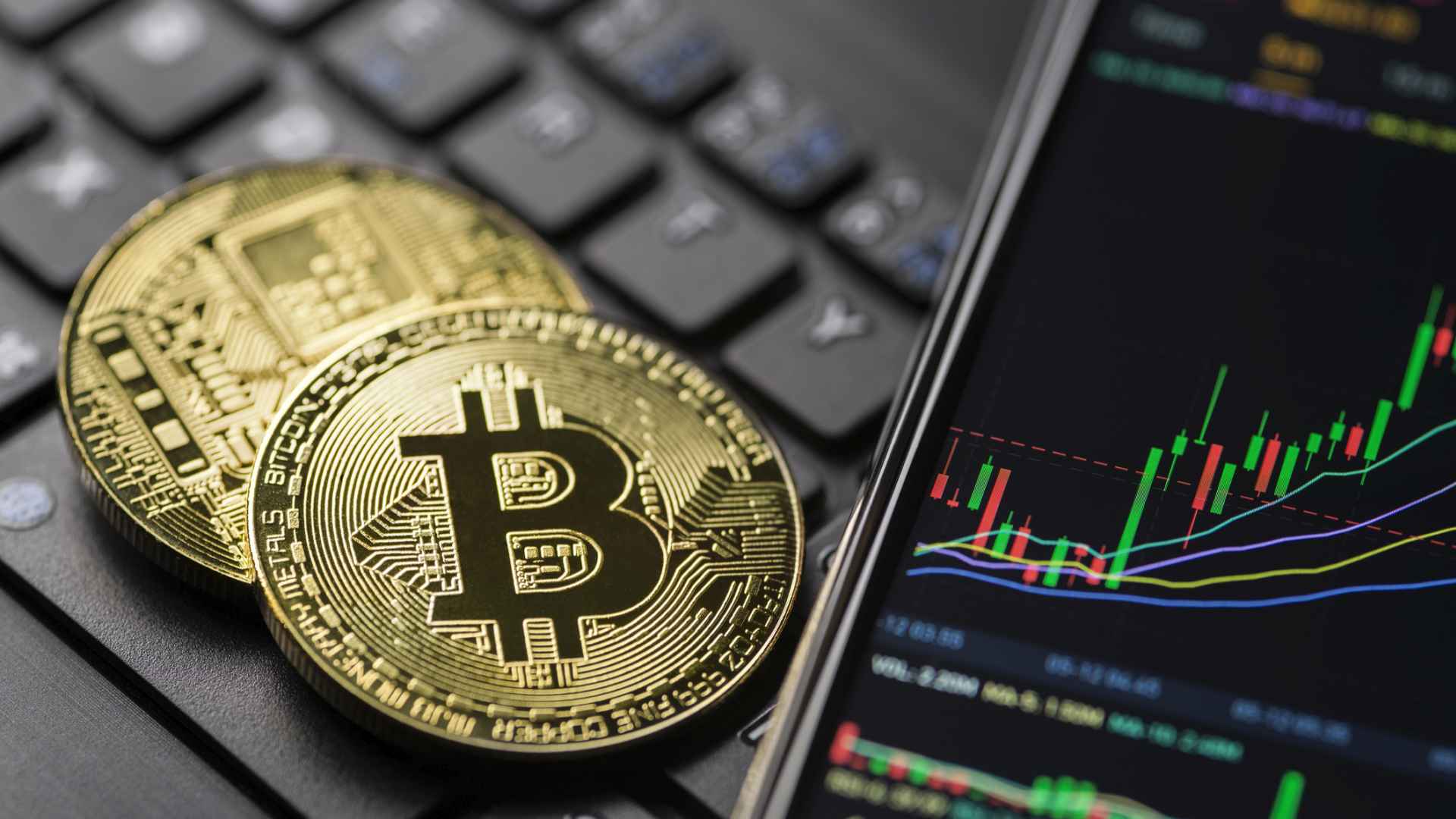 Bagaimana Rp 164.45 juta ($10,000) Investasi Bitcoin di 2015 Bisa Bawa Kamu Pensiun di 2021