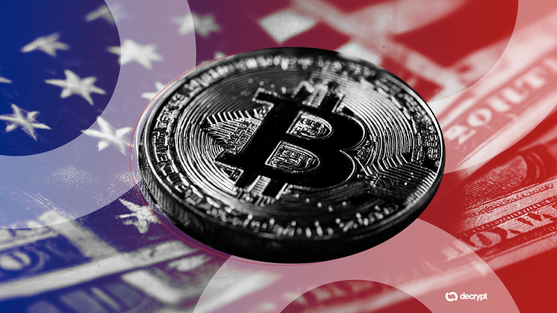 Canary Capital Ajukan ETF untuk Kripto Buatan Amerika yang Dipercaya SEC