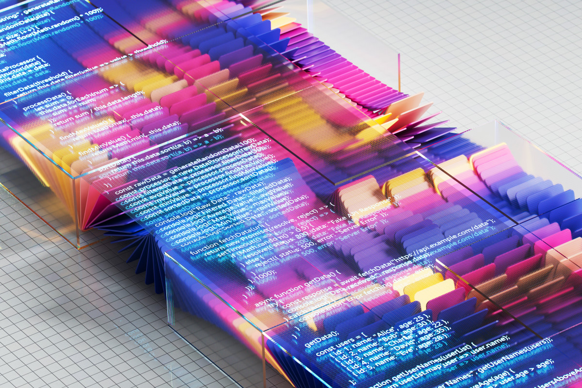 Uniblock: Solusi Tunggal Percepat dan Permudah Pengembangan Web3 Terfragmentasi