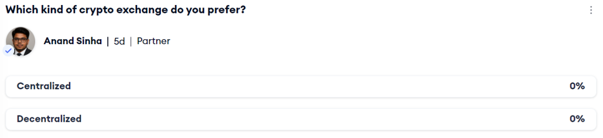 Naval Ravikant dan Winklevoss Dukung PAC Pro-Trump untuk Kandidat Pro-Kripto