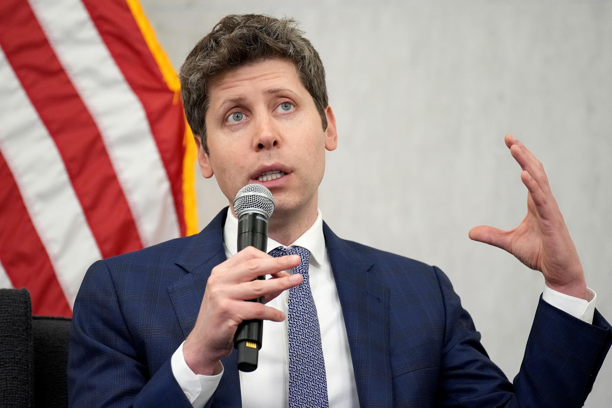 Kekhawatiran Gelembung AI Meningkat Menjelang Laporan Nvidia