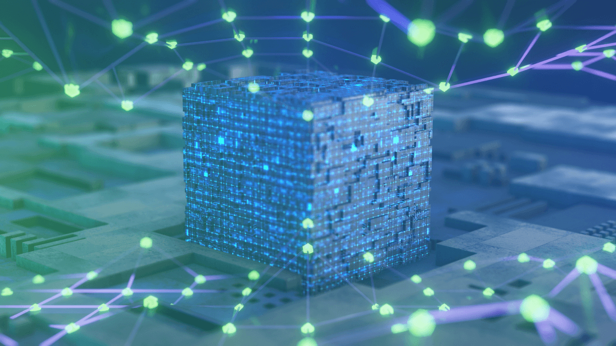 Terobosan Baru: Menghubungkan Chip Kuantum Kecil Jadi Komputer Kuantum Besar