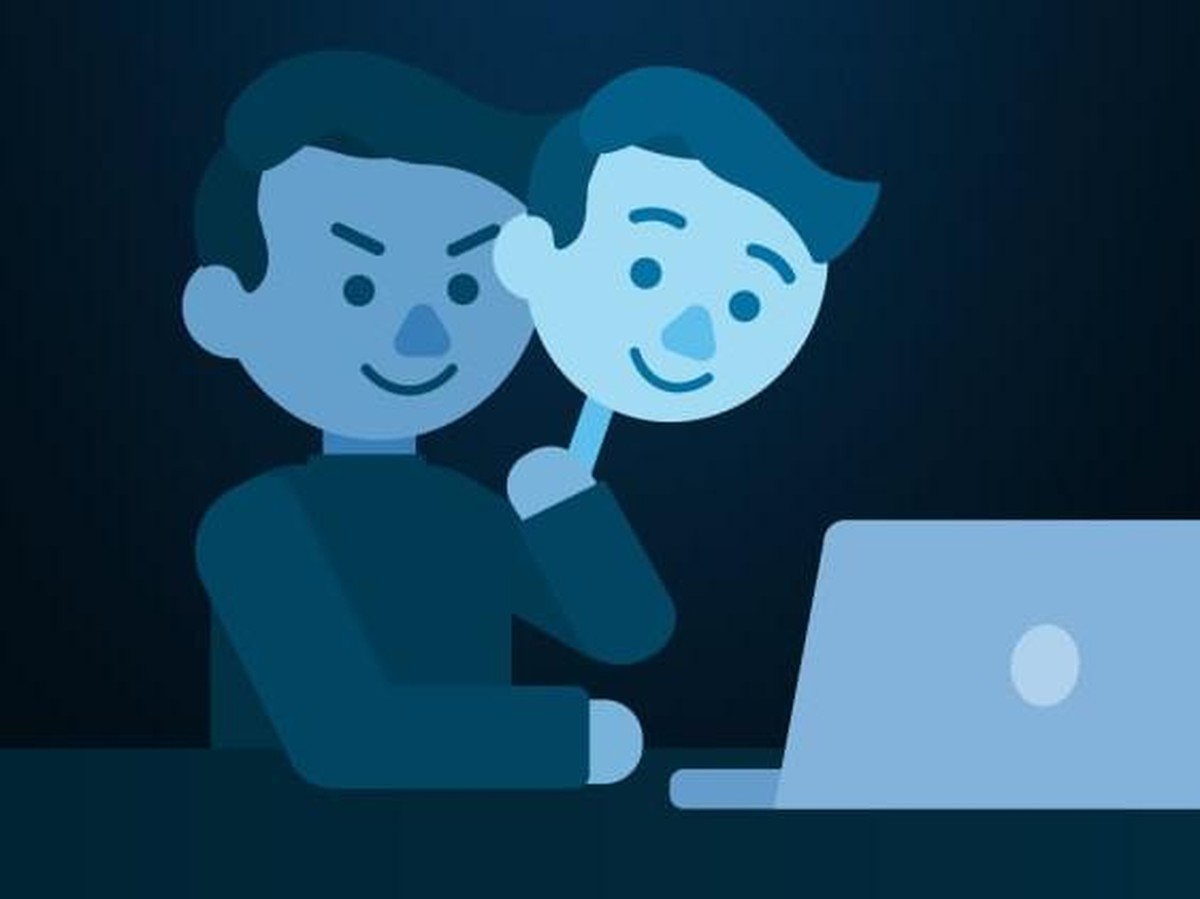 Kenapa Profesi Prompt Engineer Kini Kian Punah di Era AI Cerdas