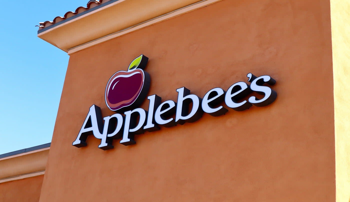 Applebee’s Tunjuk Pemimpin Baru Fokus Perkuat Pemasaran dan Operasi