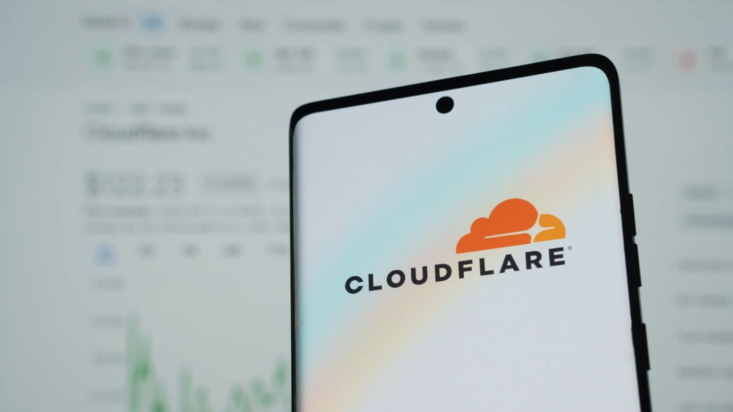 Cloudflare Perkenalkan Fitur Keamanan Zero Trust untuk Integrasi AI Generatif