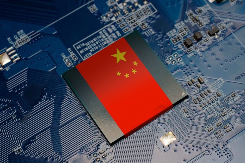 Kylin V11 Mendorong Kemandirian Teknologi China dengan AI dan Dukungan Chip Lokal