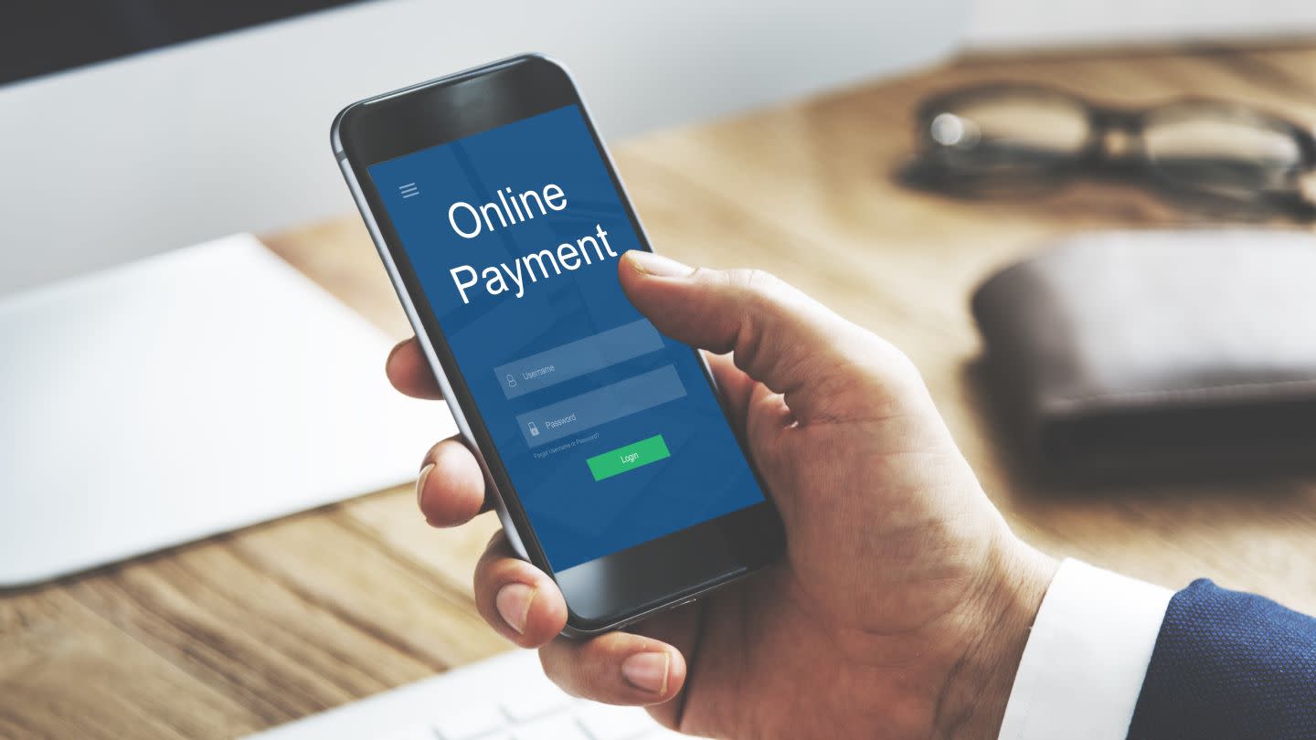 Authvia dan Visa Direct Hadirkan Pembayaran Real-Time Lewat Pesan Teks