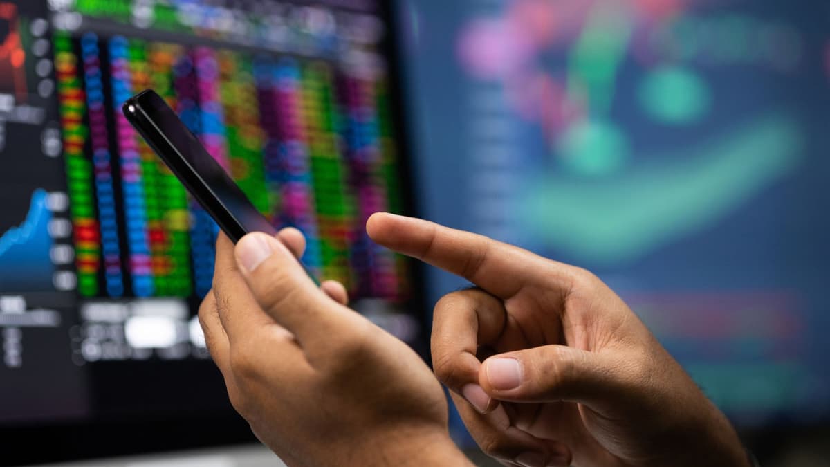 Find Mining Rilis Platform Cloud Mining Mobile Legal dengan Potensi Penghasilan Tinggi