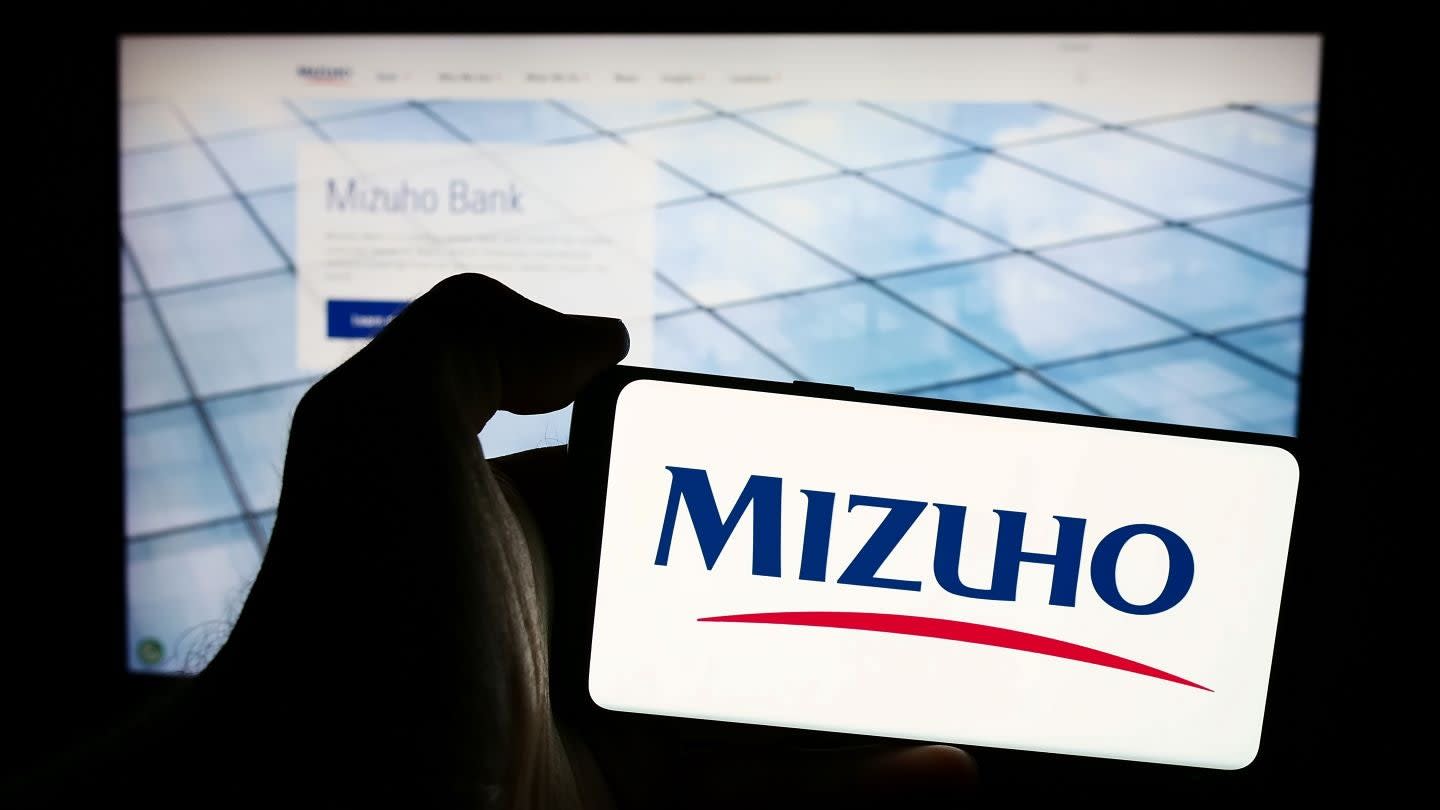 Mizuho dan MUFG Gencarkan Ekspansi Global Lewat Akuisisi dan Kemitraan