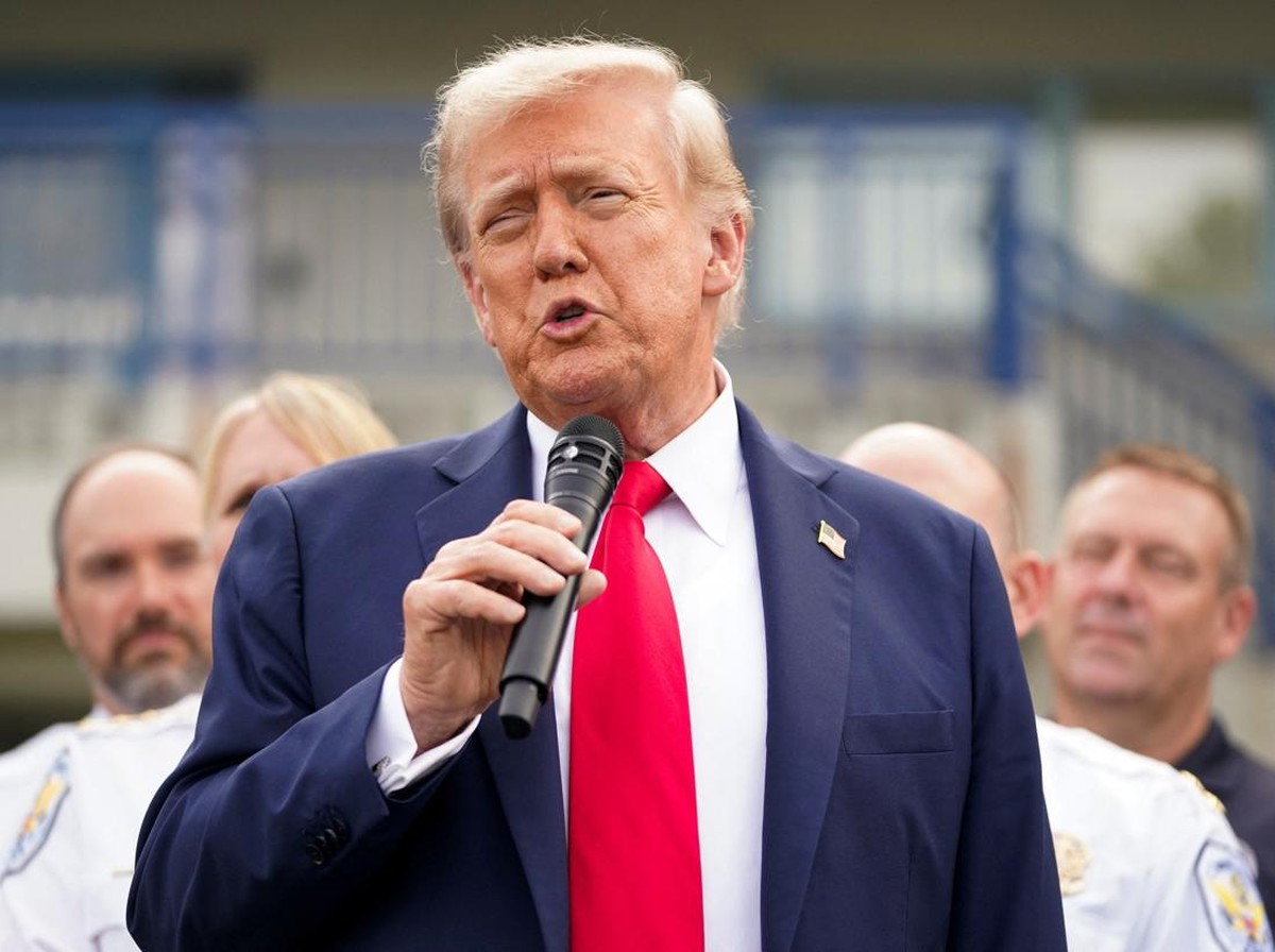 Trump Umumkan Tarif Tambahan, Indonesia Luncurkan Pajak Digital dan Kripto