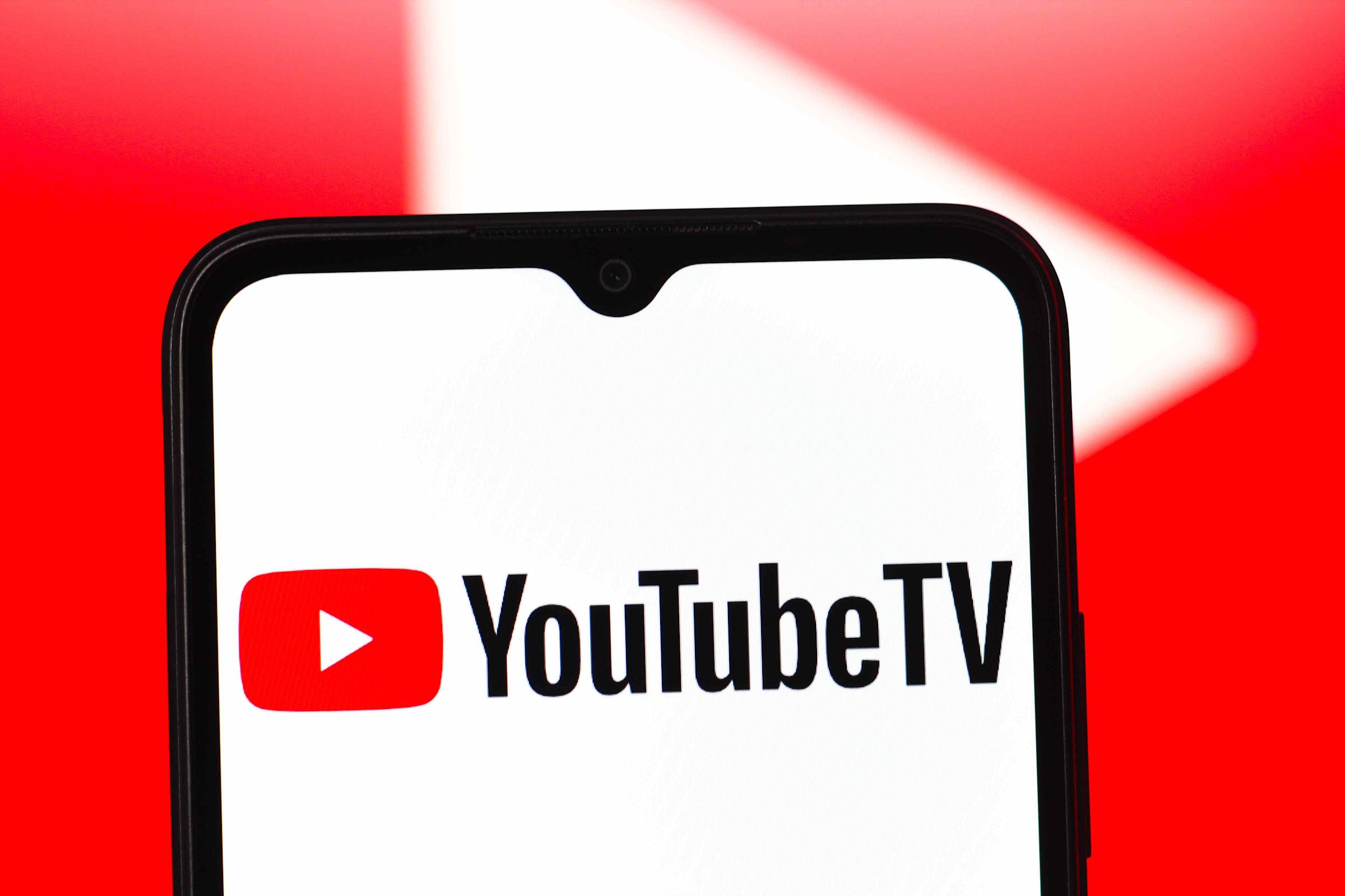 YouTube TV Ancaman Putus Siaran Fox, Pergolakan Negosiasi Kontrak Dimulai