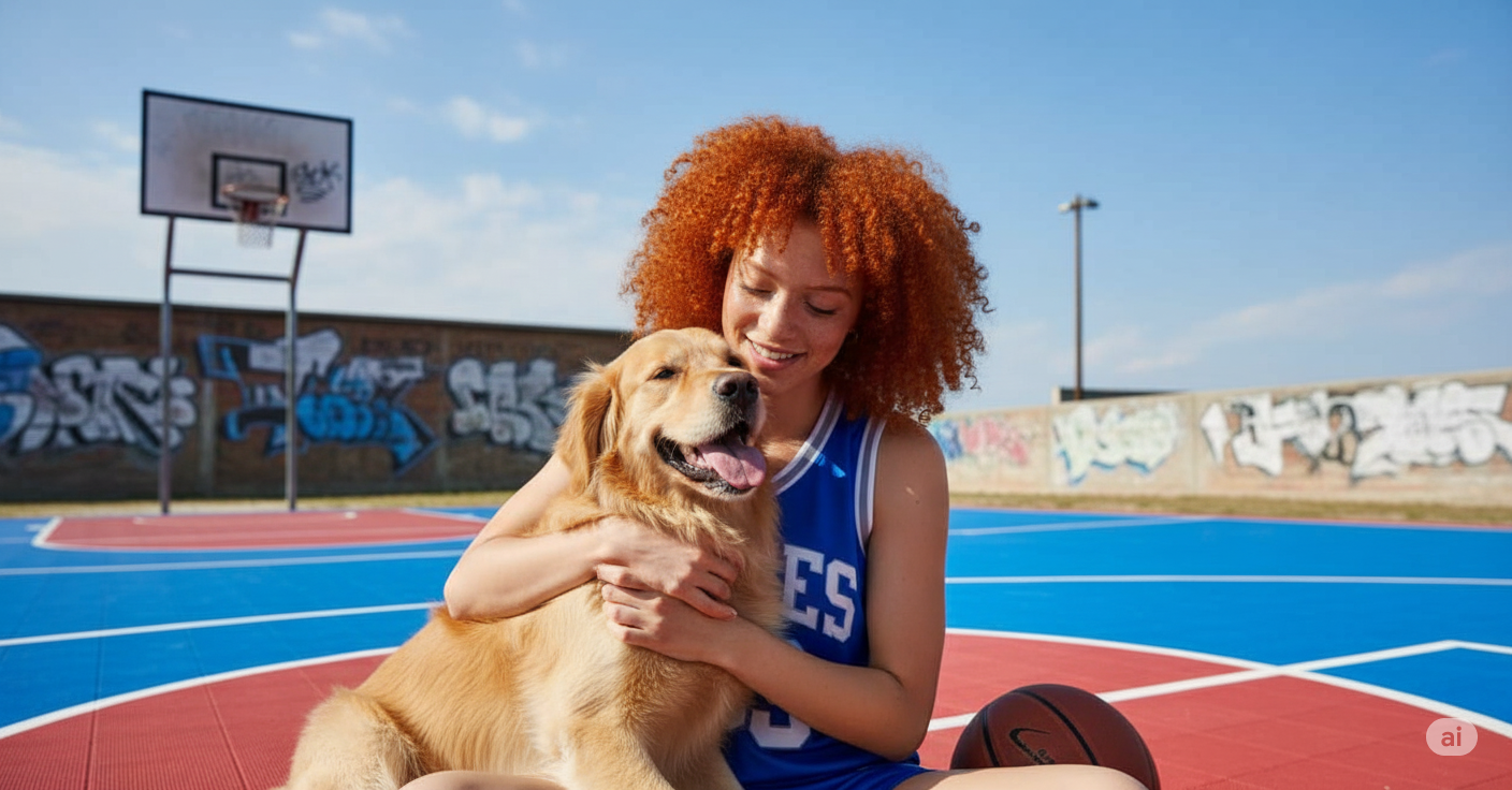 Google Upgrade Gemini dengan AI Gambar Canggih untuk Saingi ChatGPT