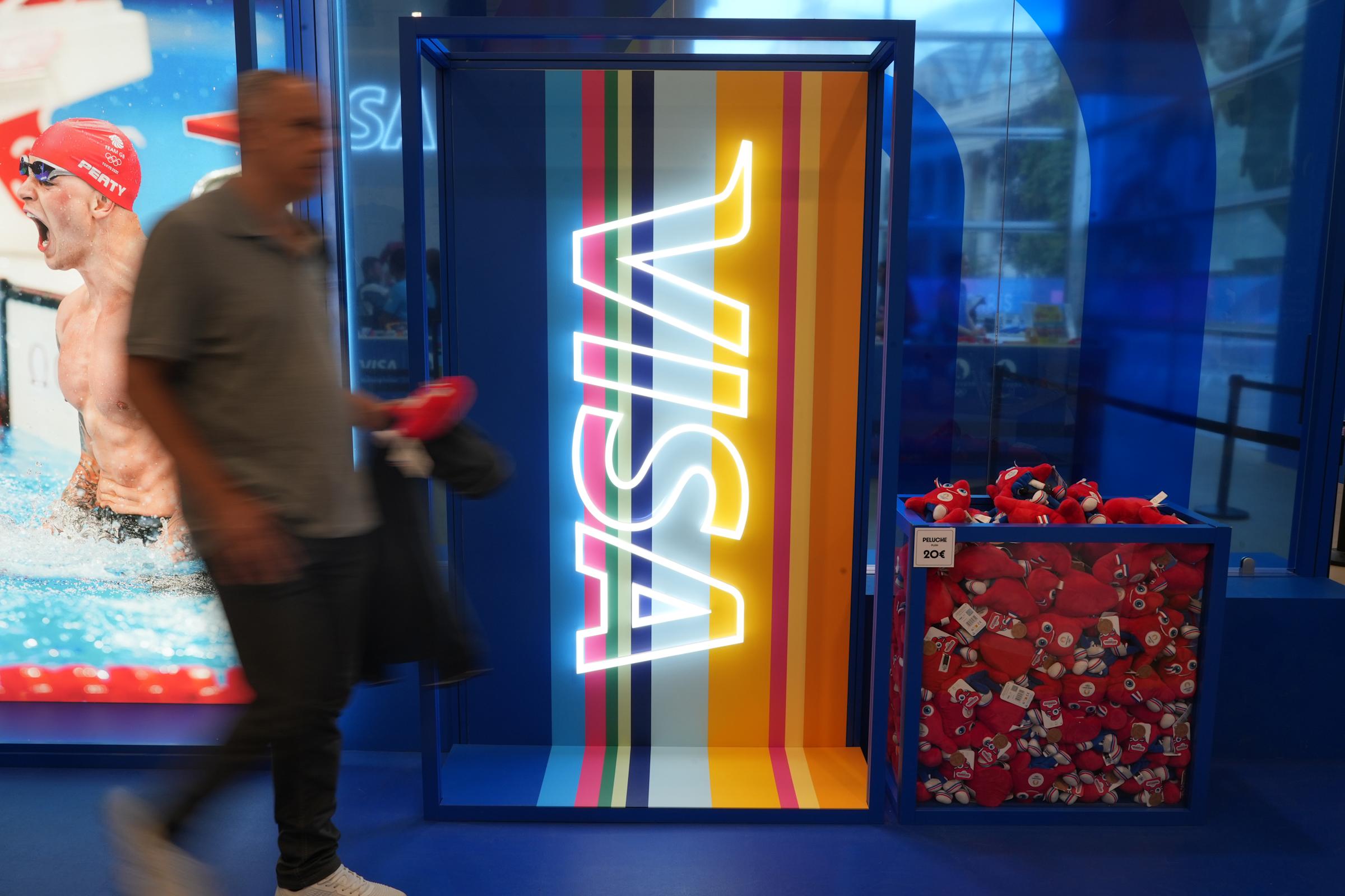 Visa Hentikan Sementara Open Banking di AS Karena Regulasi Ambigu dan Biaya Tinggi