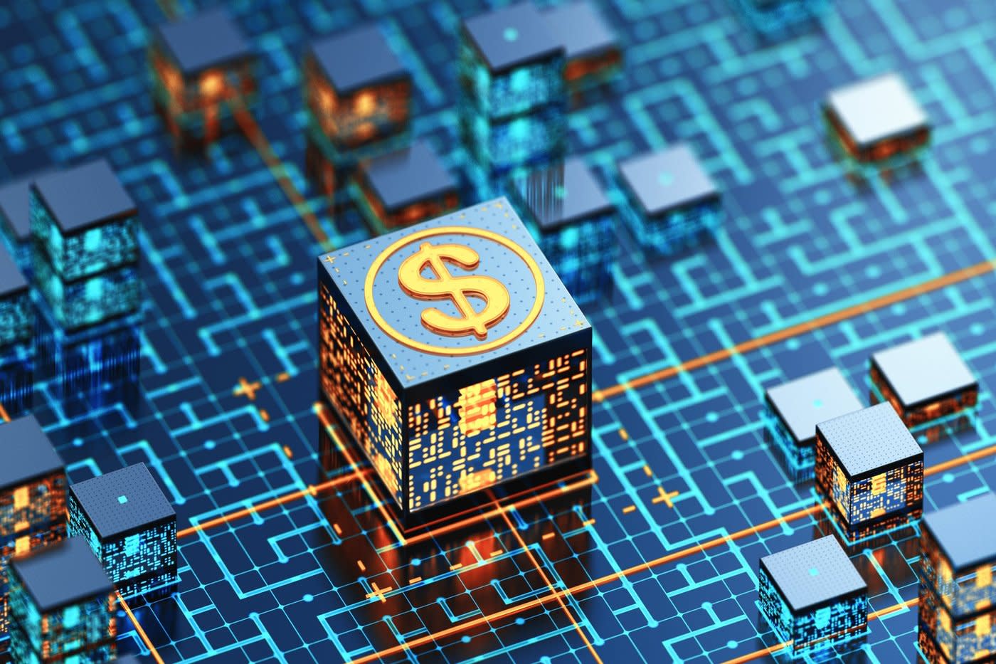 Haruskah Investor Khawatir Tentang Crash Harga Mata Uang Kripto Lagi?