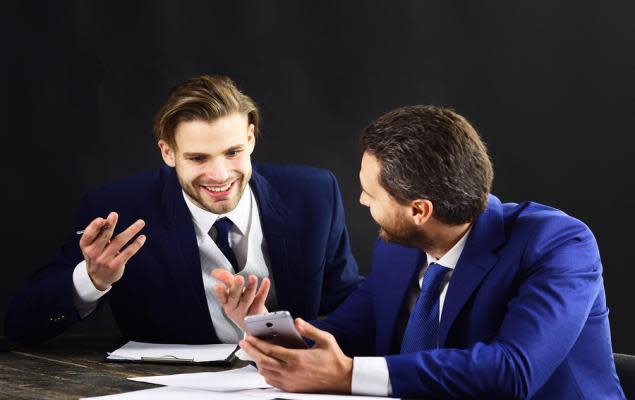 Paus Bitcoin Jual Miliaran, Bitmine Immersion Jadi Penyelamat di Pasar Kripto