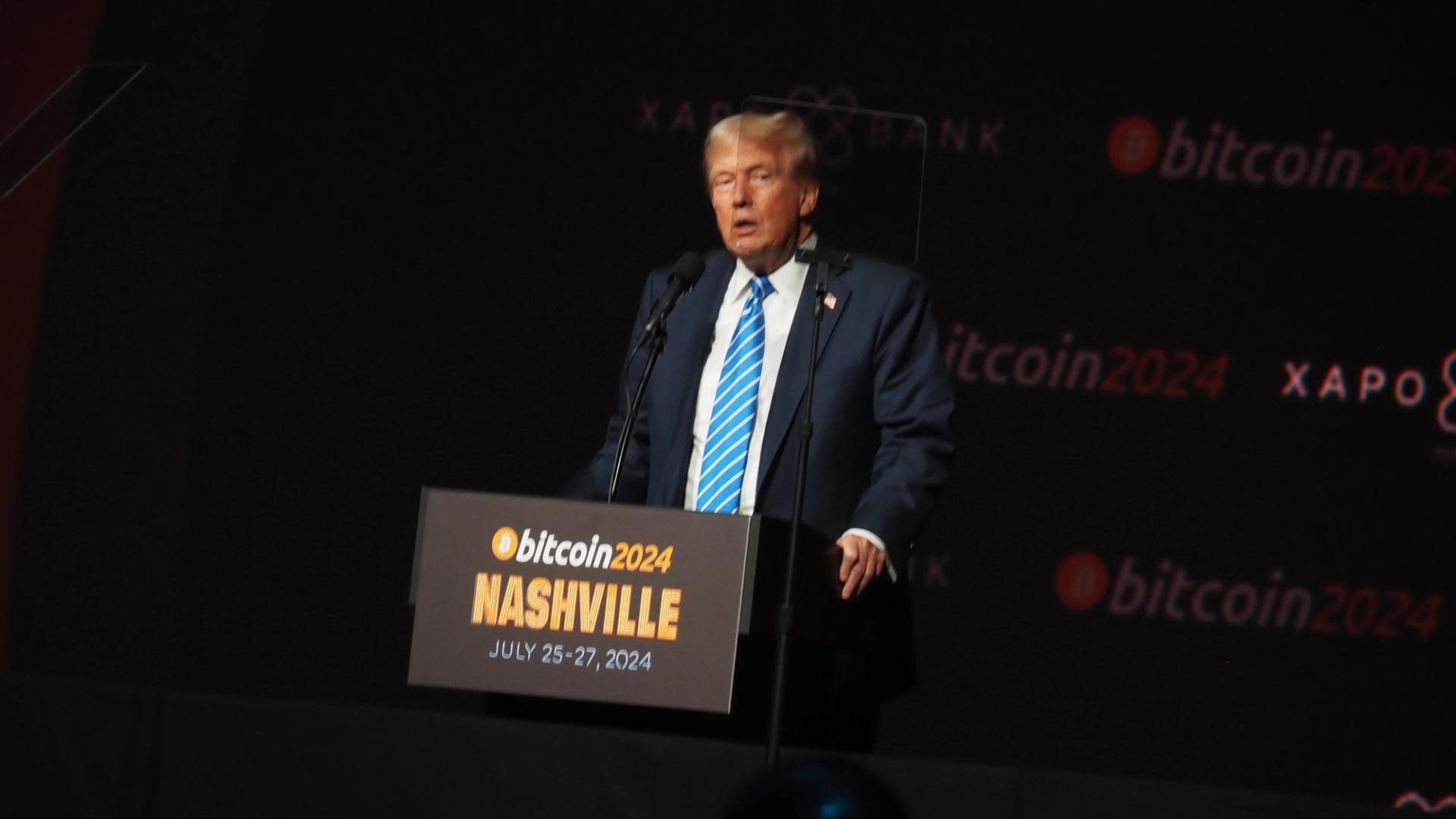 Trump Media dan Crypto.com Kerja Sama Besar, Investasi Token CRO dan Rencana Go Public