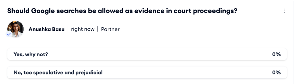 Dua Saudara MIT Ditangkap Usai Curi 25 Juta Dolar dari Ethereum Hanya 12 Detik