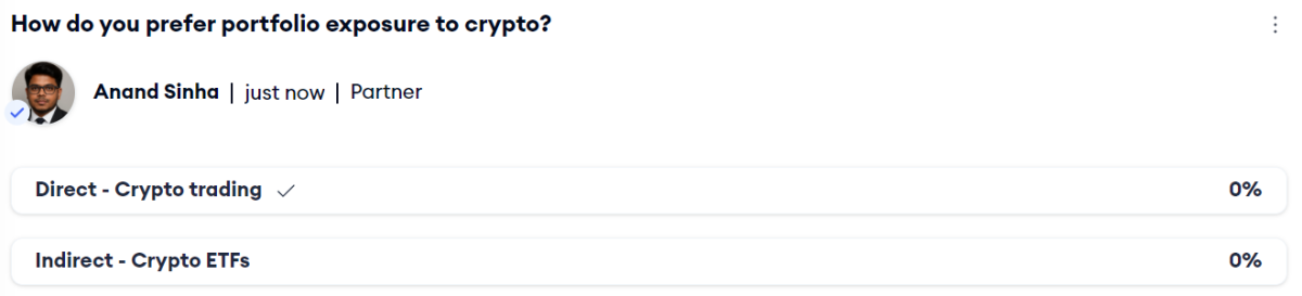 Trump Media Group Bentuk Treasury Digital CRO Miliaran Dolar Bersama Crypto.com