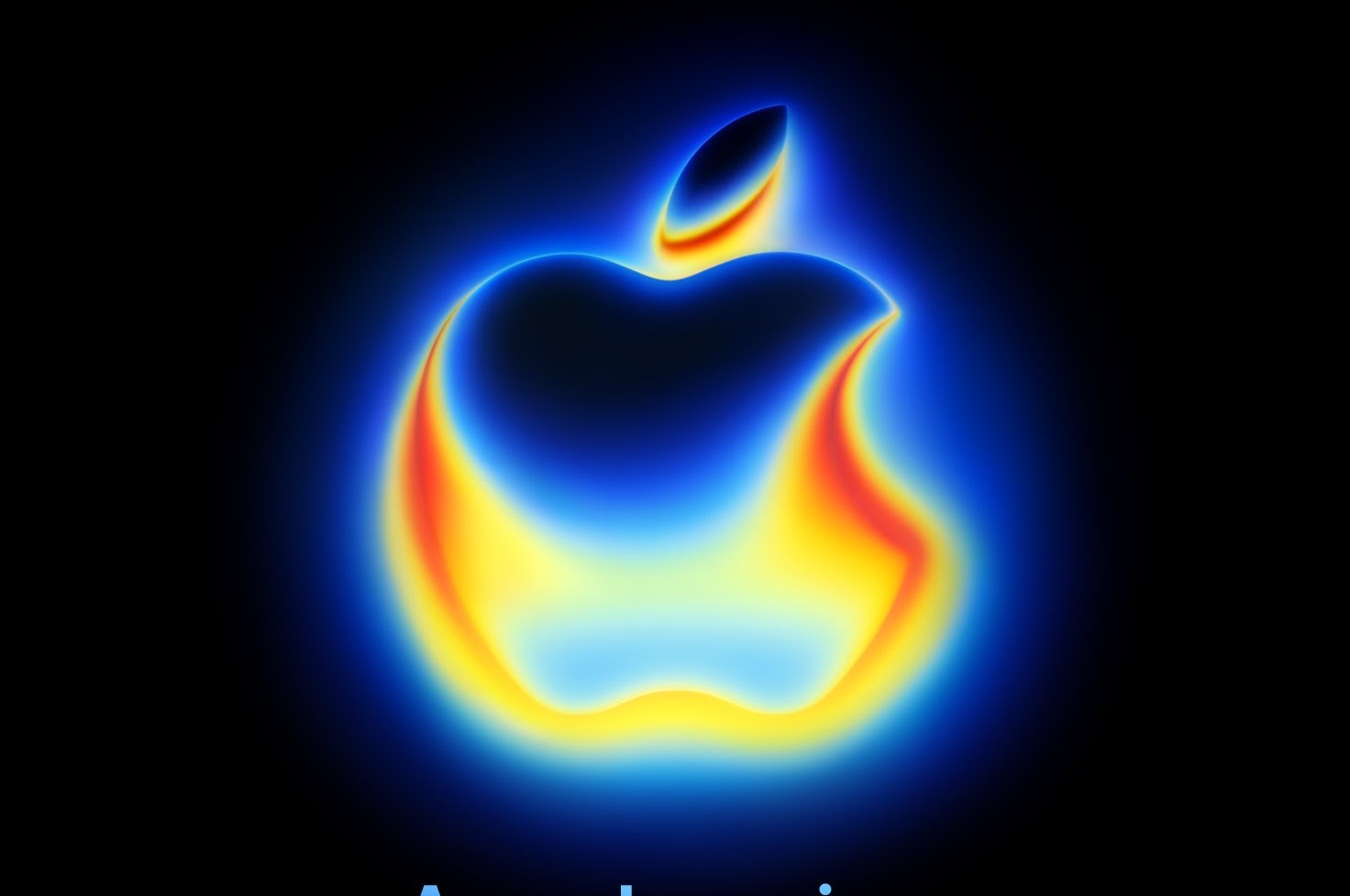 Apple Siap Luncurkan iPhone 17 dan Pembaruan iOS 26 pada September 2024