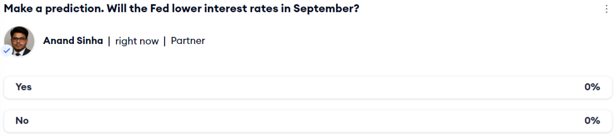 Donald Trump Jr. Investasi Besar di Pasar Prediksi Cryptocurrency Polymarket