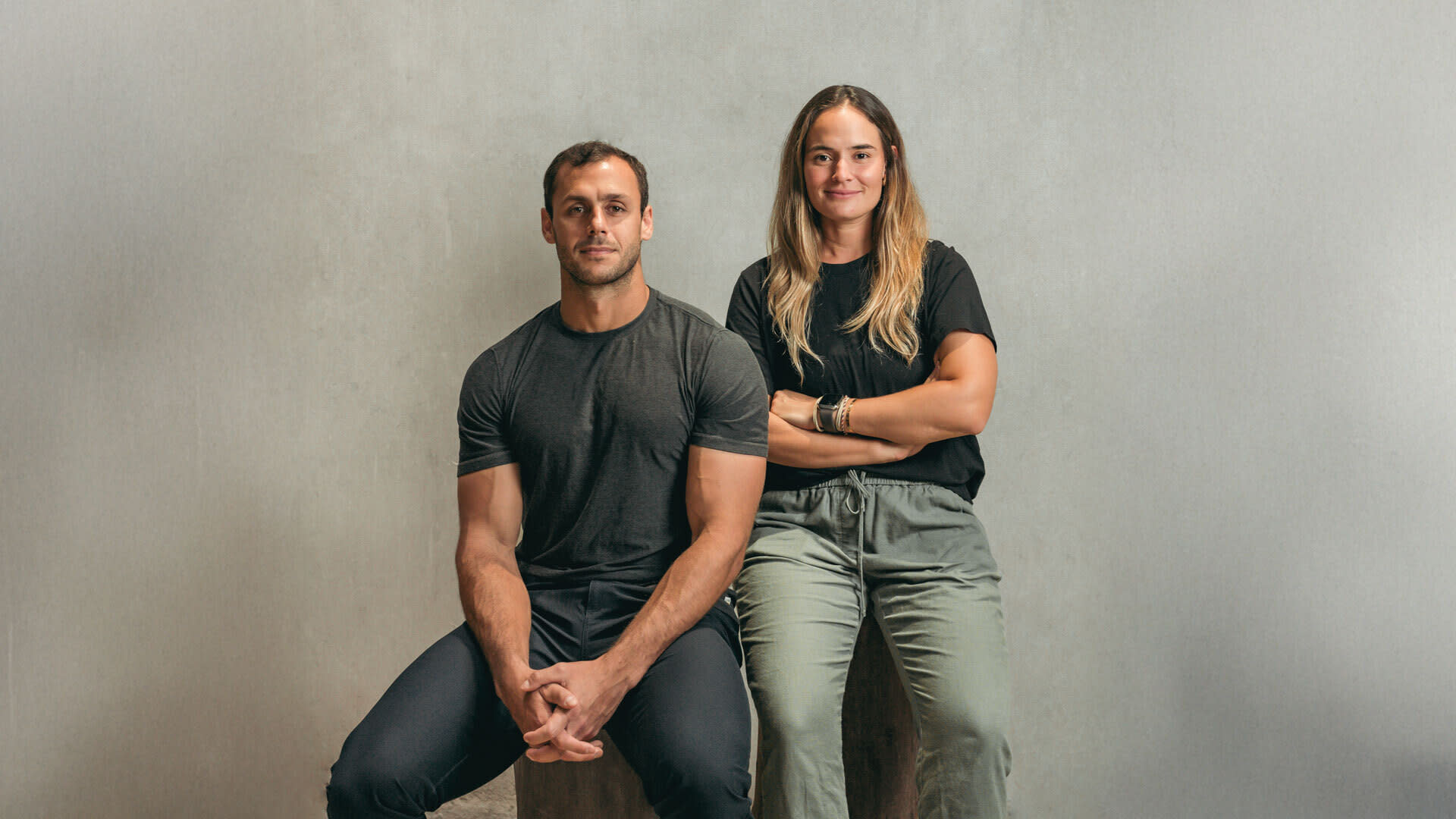 Nauta: Platform AI 7 Juta Dollar untuk Permudah Logistik Impor Global