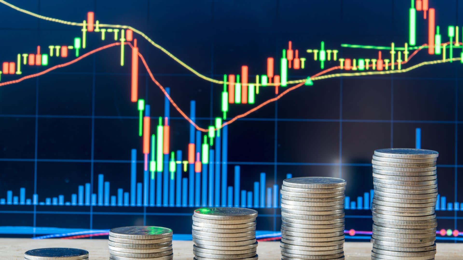 Perusahaan Treasury ETH dan ETF Mulai Borong Ether, Harga Diprediksi Tembus Rp112 Juta