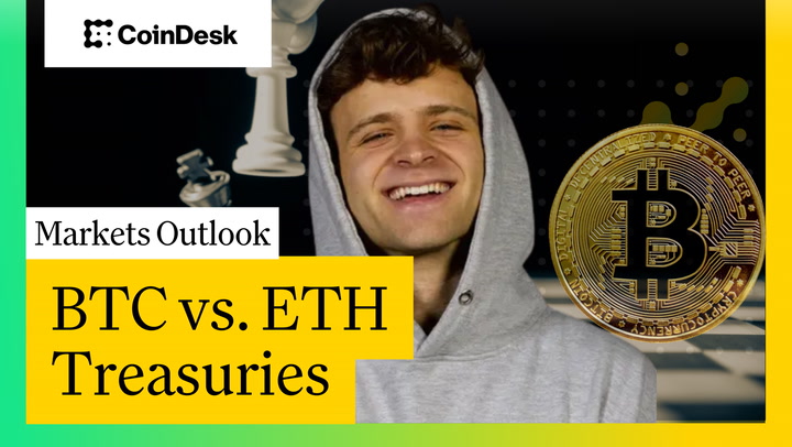 Jack Mallers dan Twenty One Capital: Masa Depan Kinerja Perusahaan dengan Bitcoin