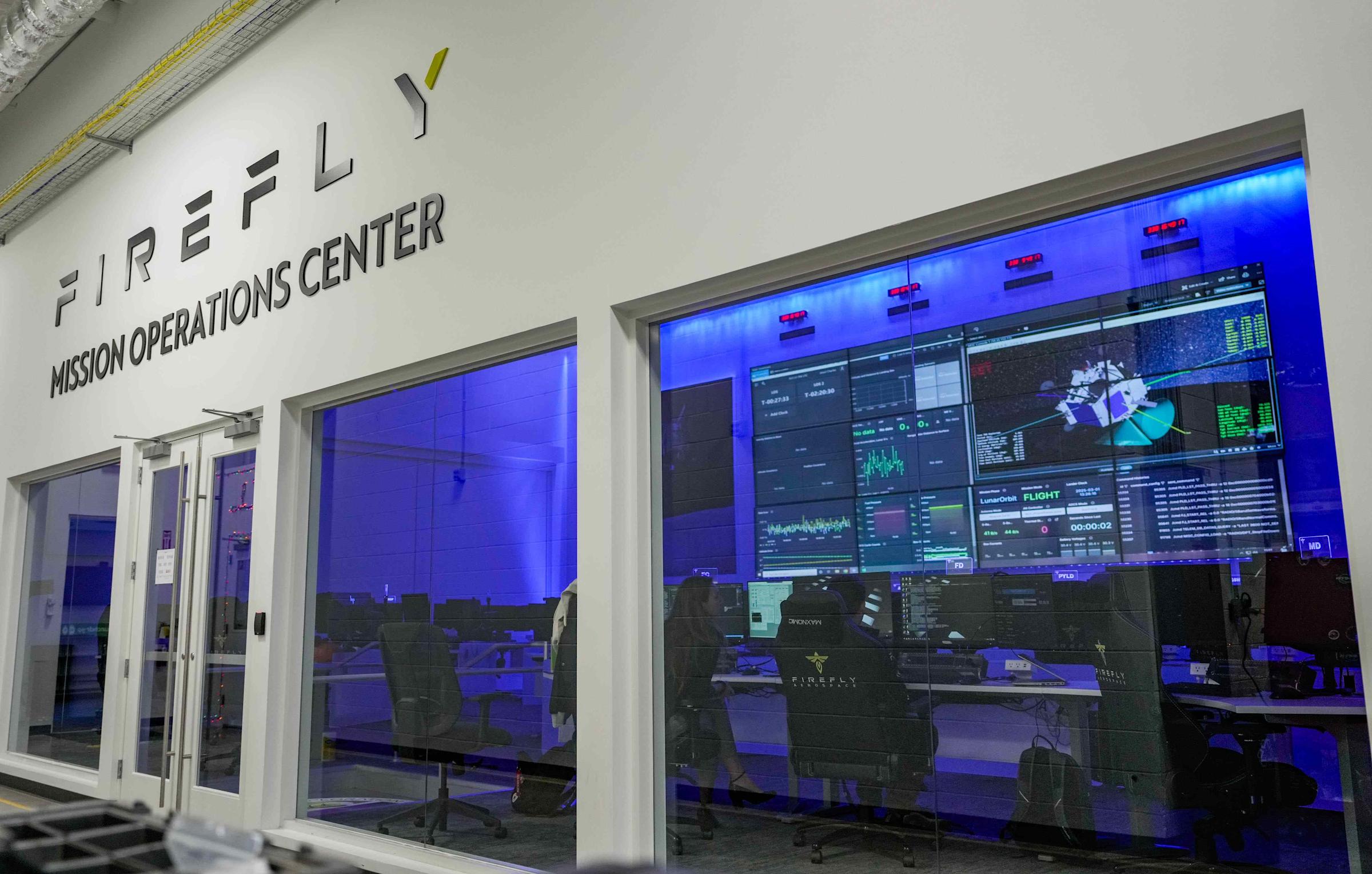 IPO Unicorn Teknologi 2025: Valuasi Turun dan Standar Finansial Meningkat