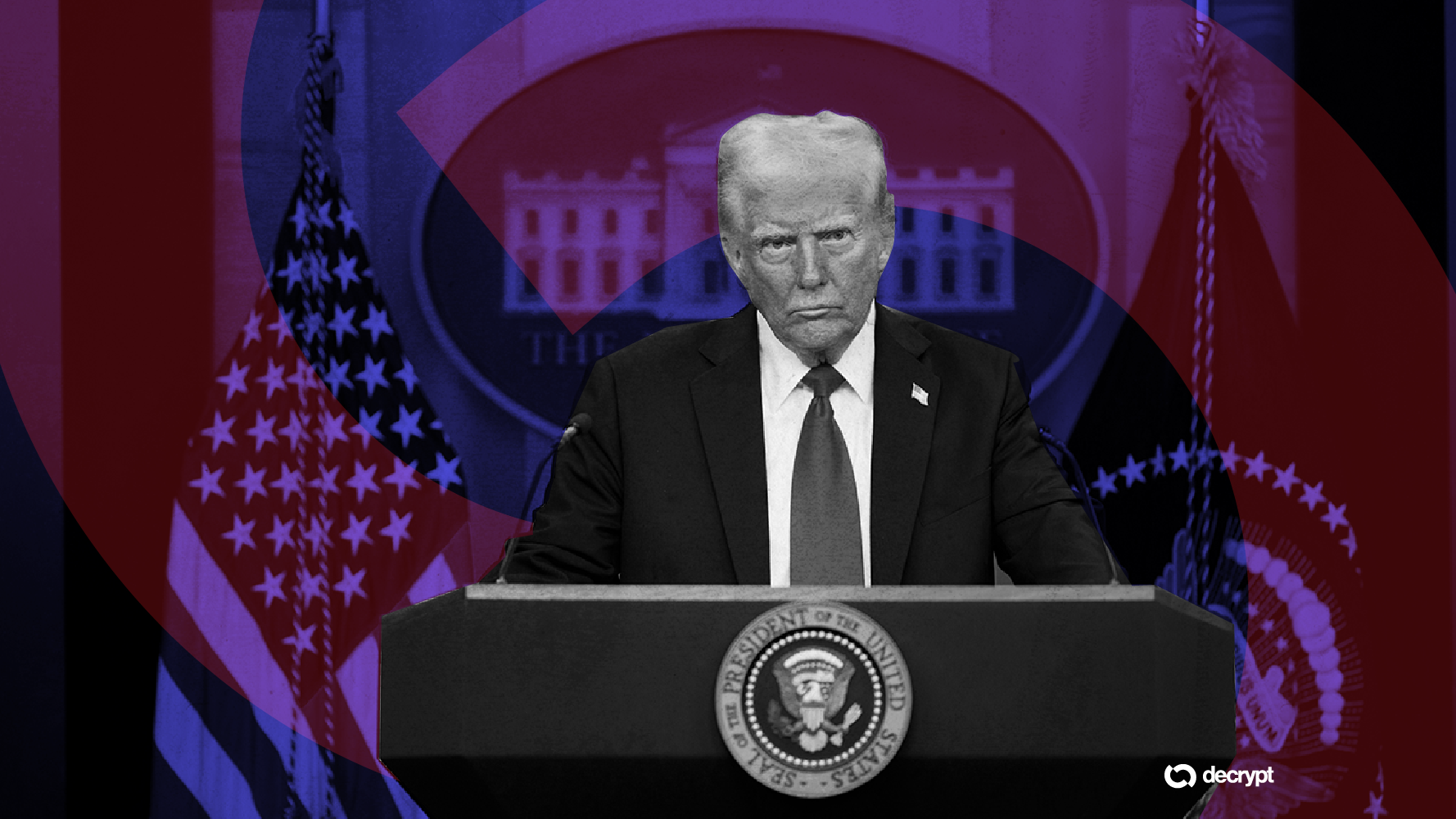 ETF Spot Perdana Khusus Meme Coin Trump Diluncurkan Canary Capital