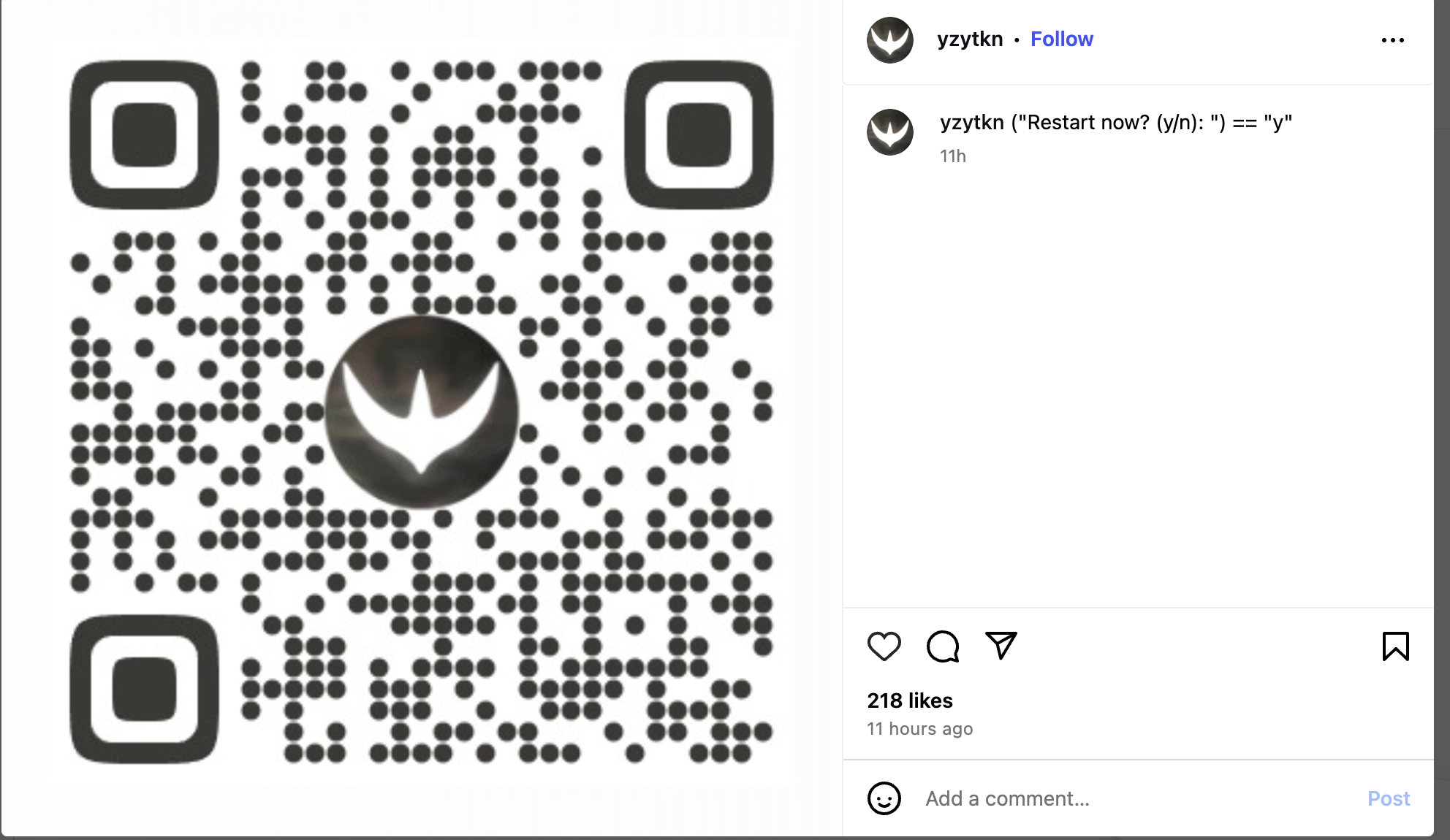 Token Meme Kanye West Jatuh 81% Setelah Akun Instagram Diretas