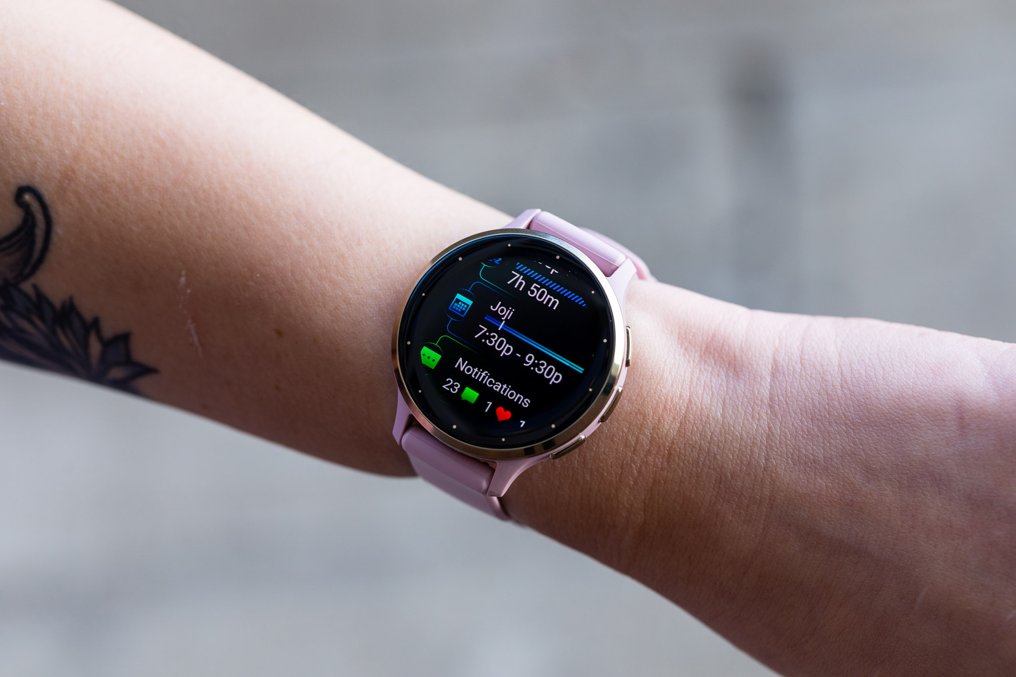 Diskon Labor Day REI: Peralatan Outdoor dan Gadget Terbaik dengan Harga Hemat