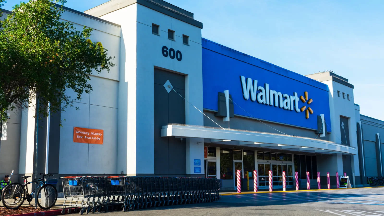 Walmart Gandeng Broadcom Gunakan Cloud Privat VMware untuk Operasi Global