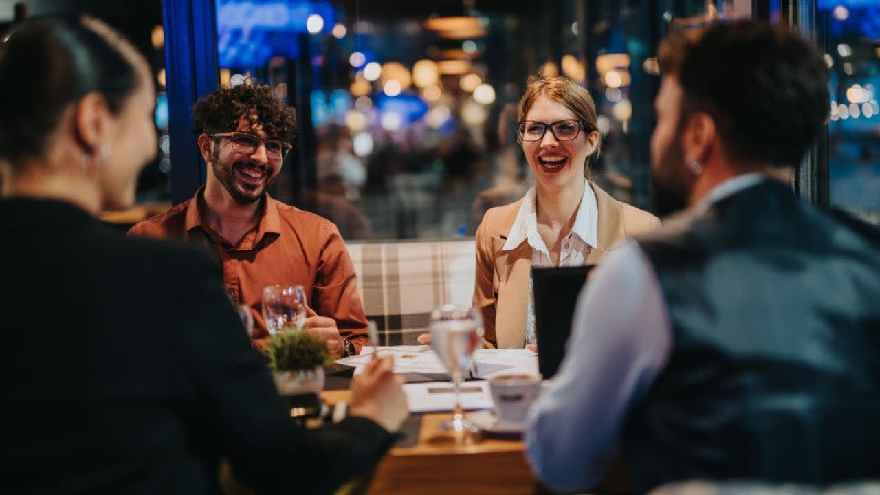 Panduan Memilih Software Pengelolaan Pengeluaran Bisnis yang Efektif dan Hemat Biaya