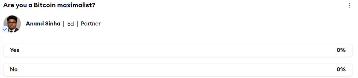 Red Light Holland Perkuat Investasi Bitcoin dengan Strategi Trading Algoritmik