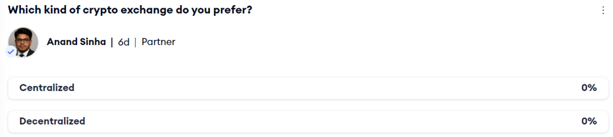 Gemini Luncurkan Kartu Kredit XRP, Kalahkan Coinbase di App Store AS