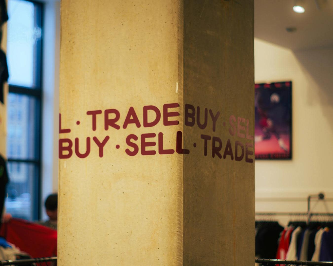 Altcoin Bangkit Setelah Turun Tajam, XRP Jadi Sorotan Utama