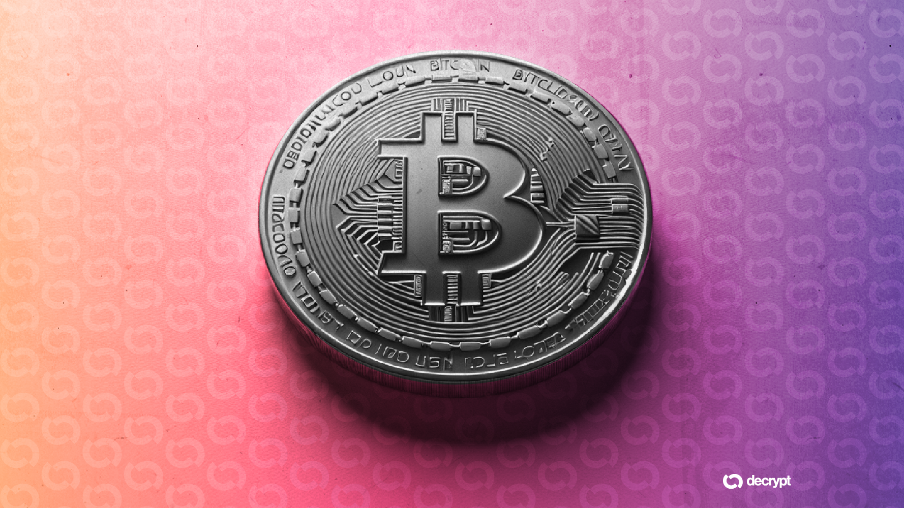 Bitcoin Mengalami Penurunan Aktivitas, Harga Berpotensi Turun Hingga Rp 1.64 juta ($100.000) 