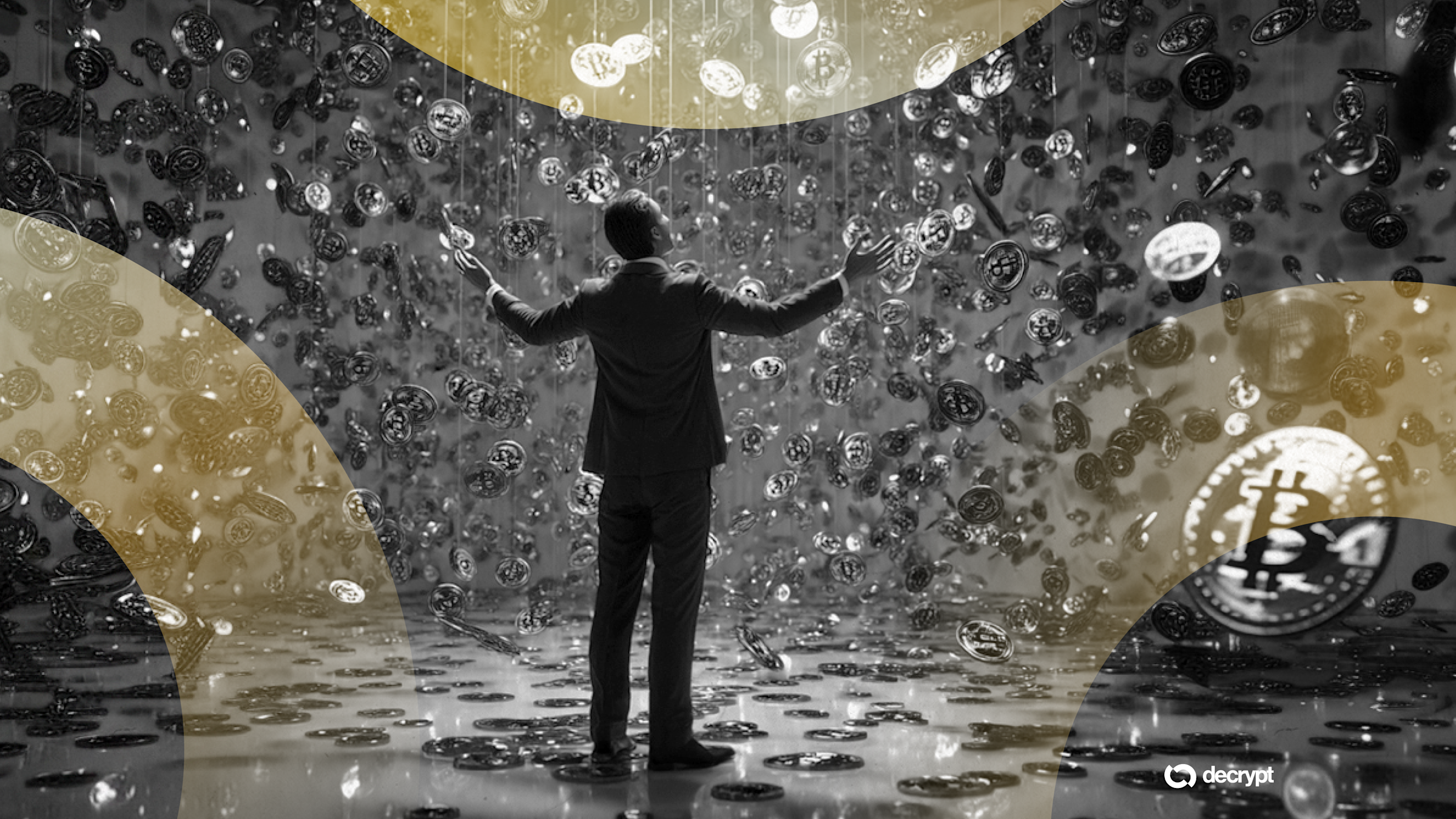 Kindly MD Perluas Modal dengan Beli Bitcoin 679 Juta Dolar