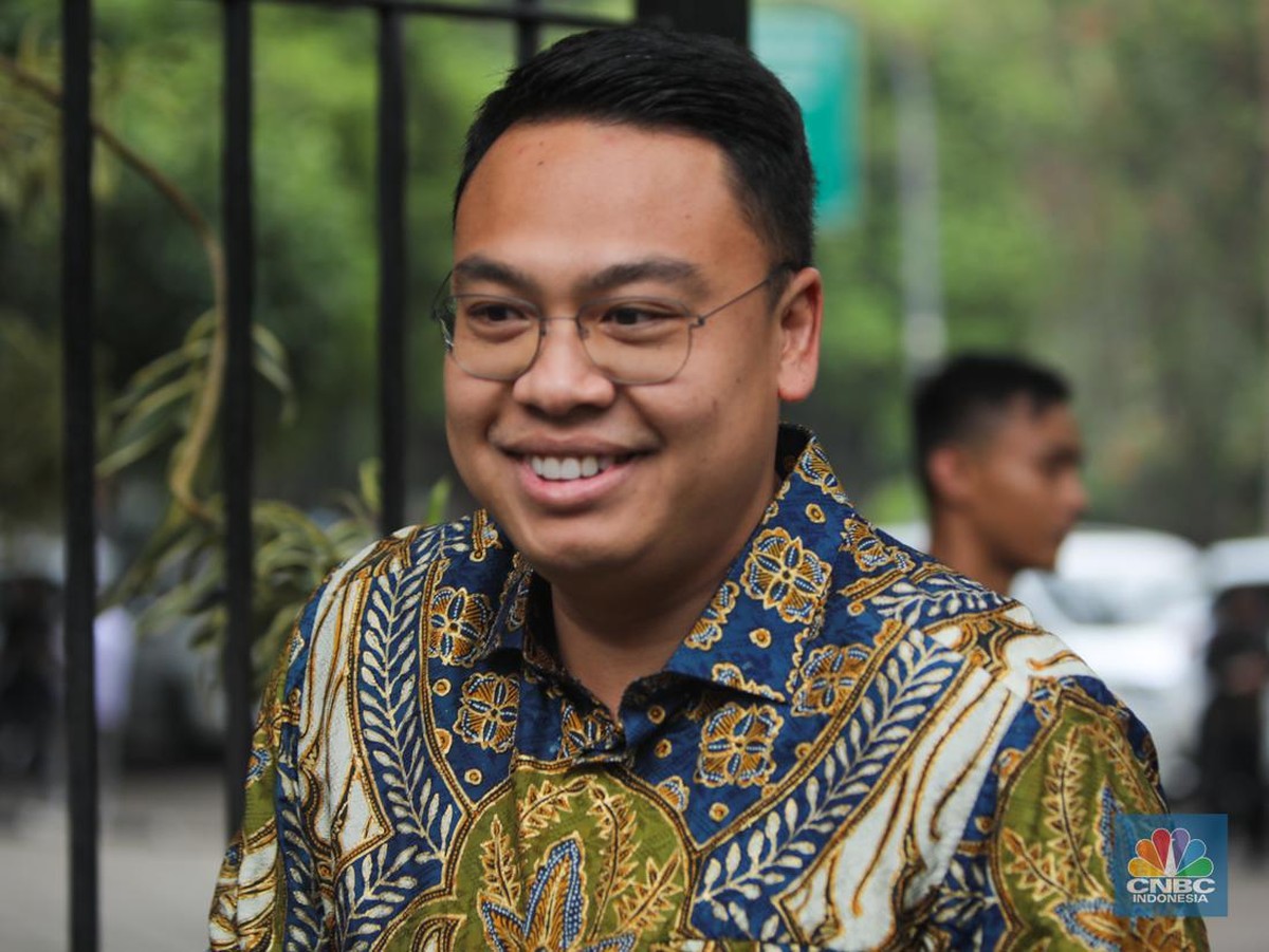 Wamenkomdigi Panggil TikTok dan Meta Atasi Konten Palsu Pemicu Kericuhan Demo