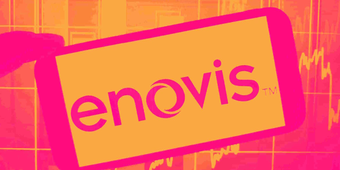 Kinerja Q2 Saham Alat Kesehatan Spesialis: Peluang dan Tantangan 2024